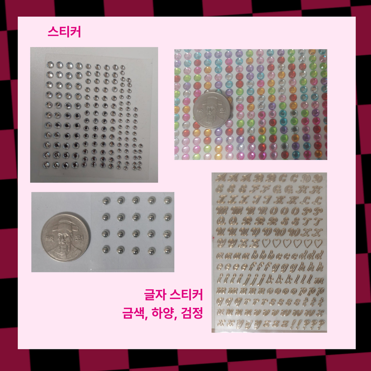 thumbnail-5
